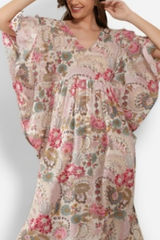 BOHO BLISS