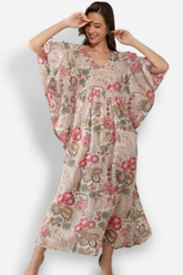BOHO BLISS