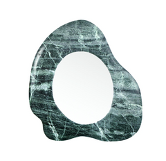Obsidian Flow Mirror