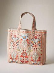 ARTISAN BLOOM