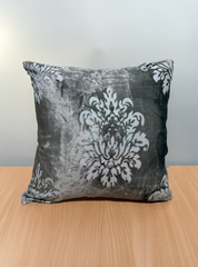 DAMASK GLOW