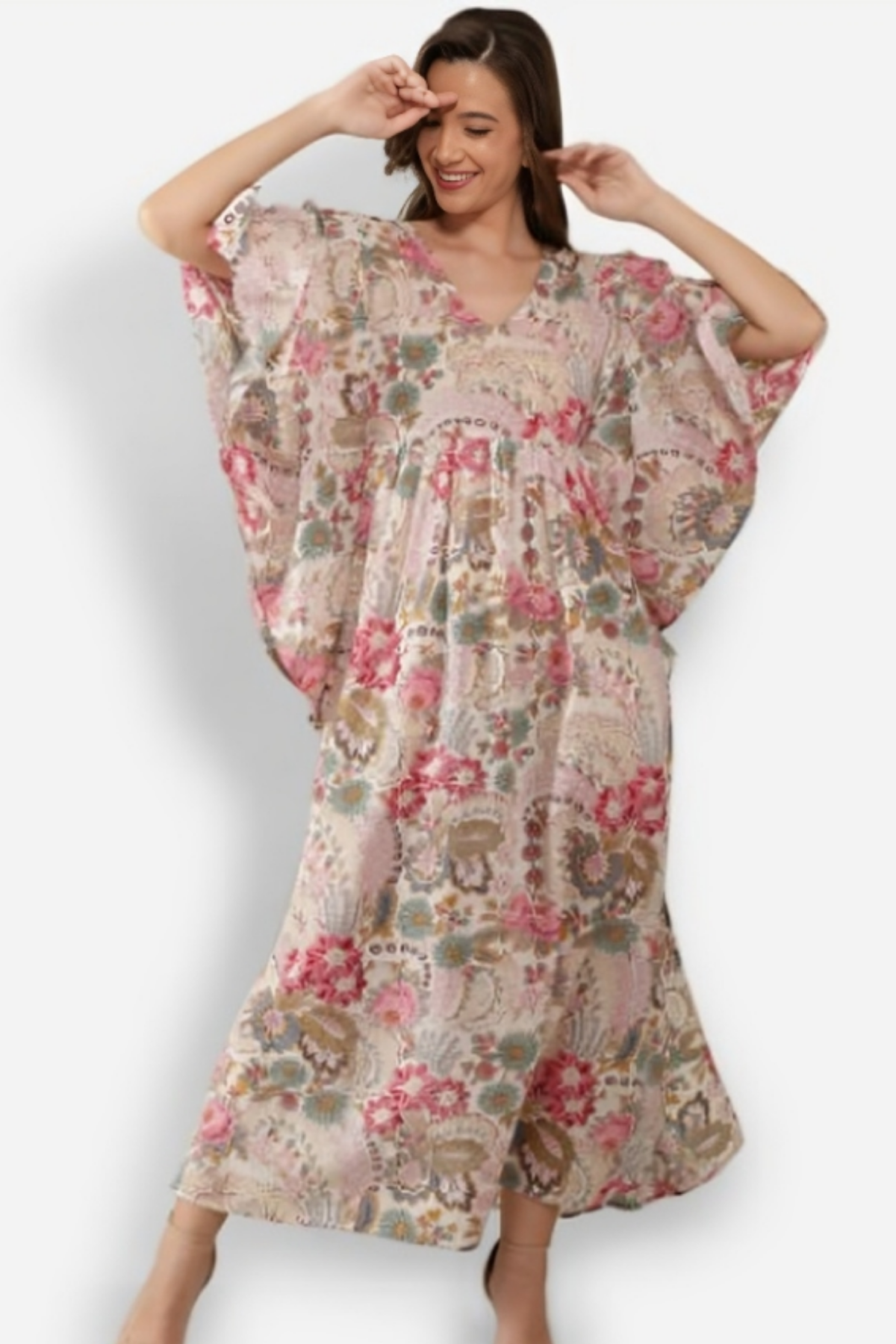 BOHO BLISS