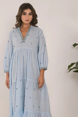 BOHO BREEZE