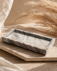 Desert Mist Tray