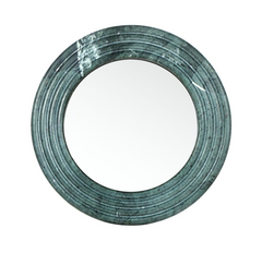Emerald Ridge  Mirror