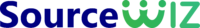 Sourcewizspain