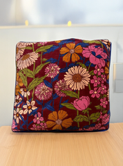 FLORAL POP