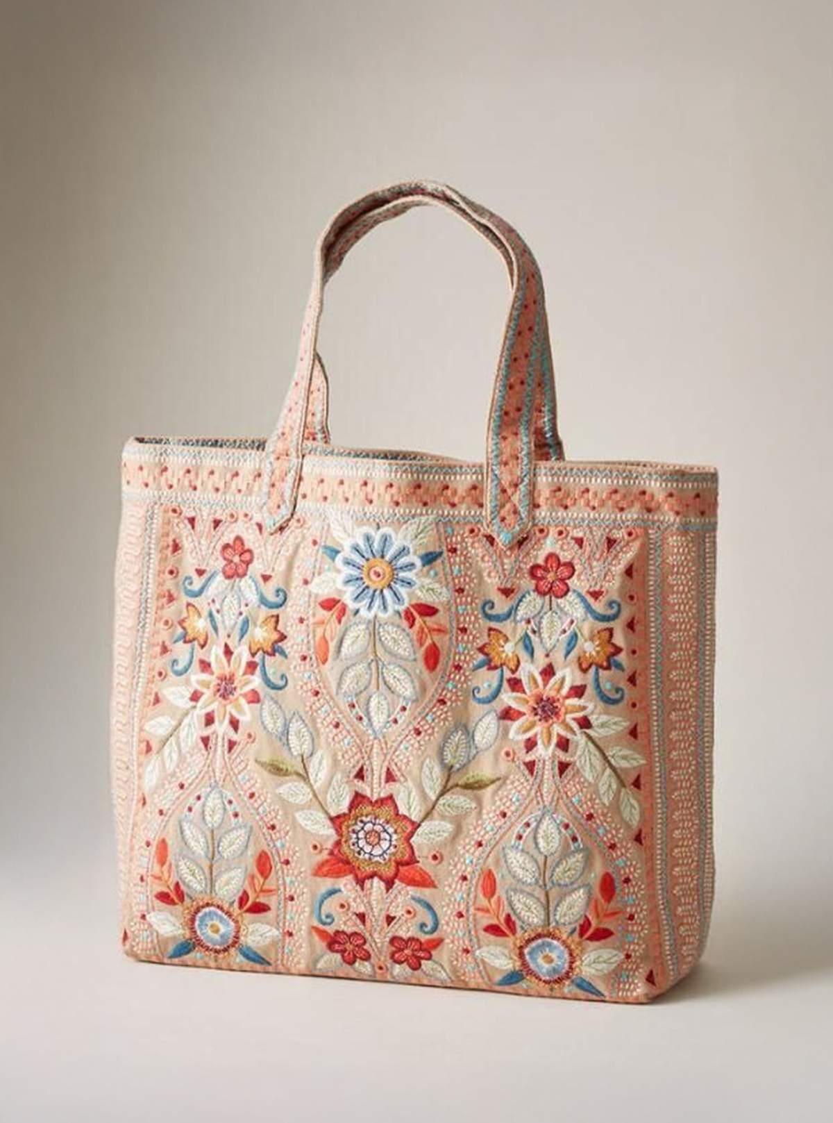 ARTISAN BLOOM